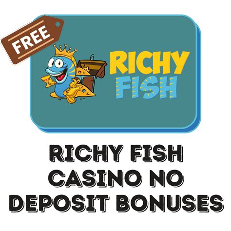 Richy Fish Casino Costa Rica