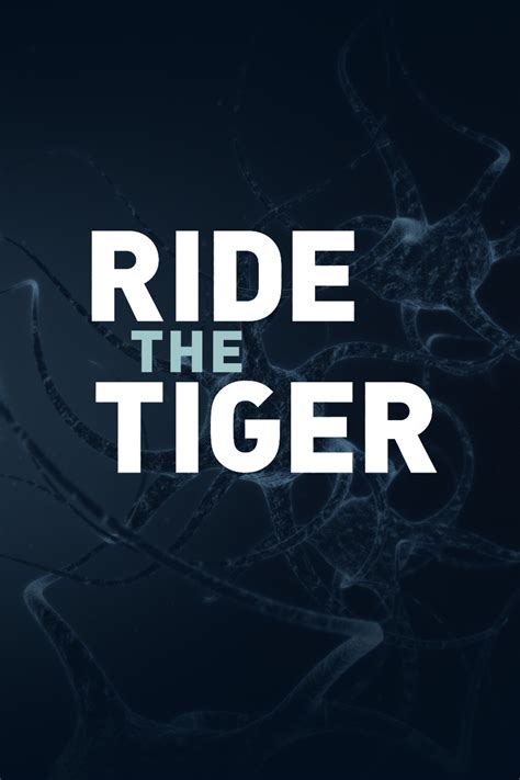 Ride The Tiger Sportingbet