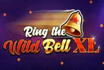 Ring The Wild Bell Xl Betsson