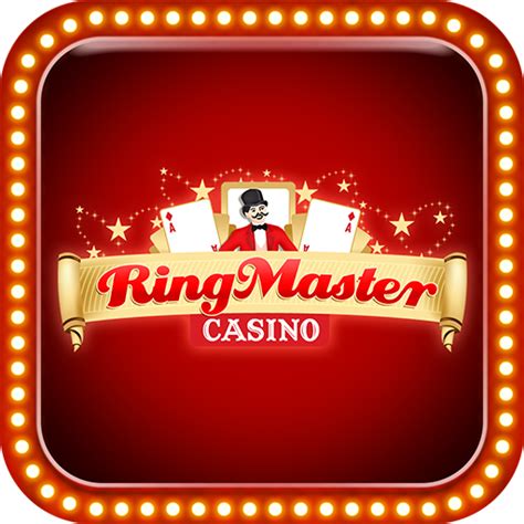 Ringmaster Casino Guatemala
