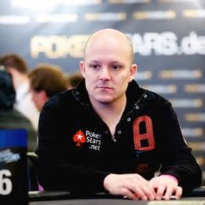 Rino Mathis Pokerstars