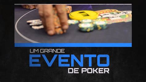 Rio Do Sul Poker Run