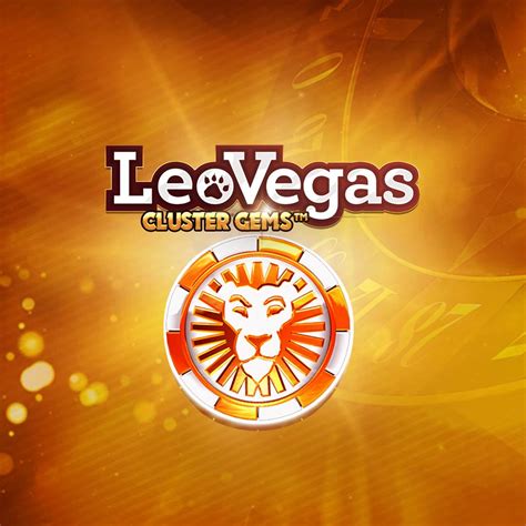 Rio Gems Leovegas