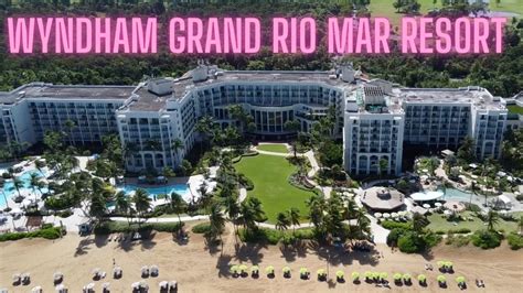 Rio Mar Resort E Casino