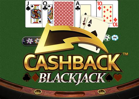 Rios Casino Chicago Blackjack Minimo