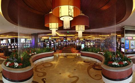 Rios Casino Pittsburgh Comentarios