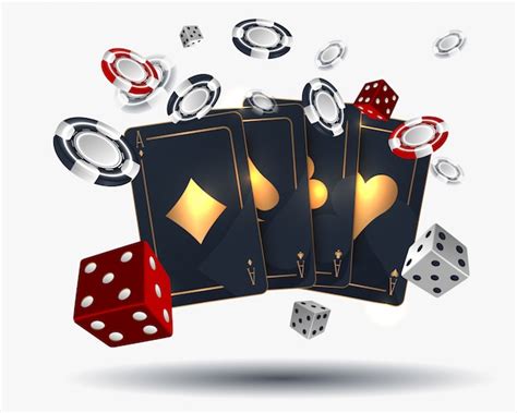 Rios De Poker De Casino Blinds