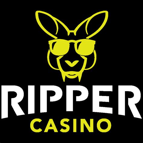 Ripper Casino Haiti