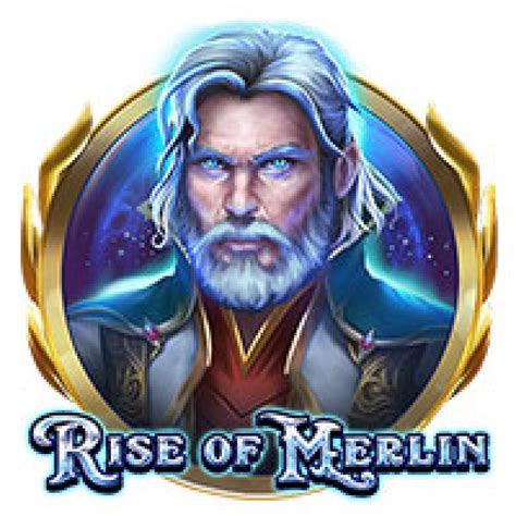 Rise Of Merlin Bodog