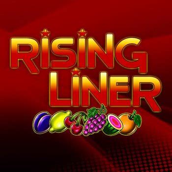 Rising Liner 888 Casino