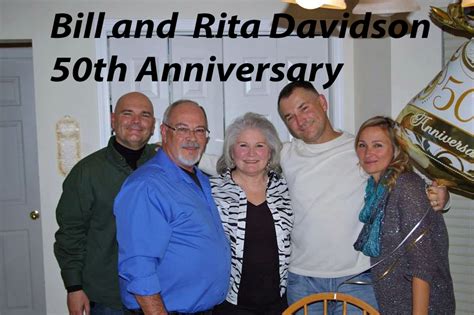 Rita Davidson Poker