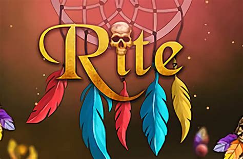 Rite Slot - Play Online