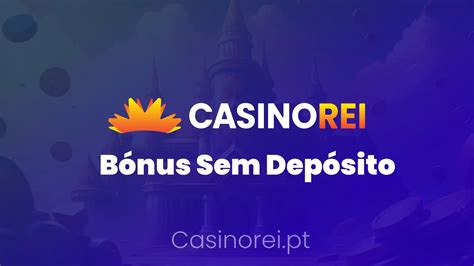 Rival De Jogos De Casino Sem Deposito