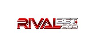 Rivalbet303 Casino Aplicacao