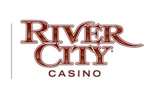 River City Sala De Poker St  Louis