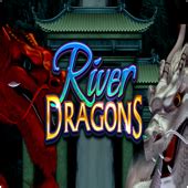 River Dragons Betway