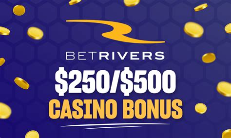 Rivers Casino Promocoes De Aniversario