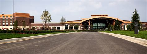 Riverside Iowa Casino Condominios