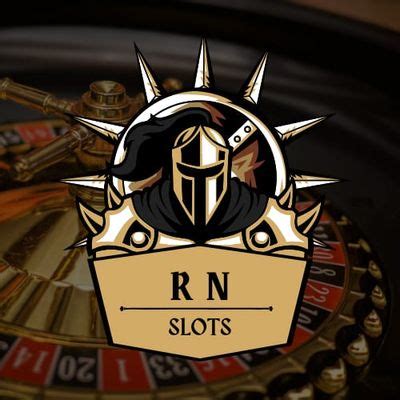 Rn Slot Mforos