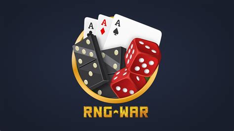 Rng War 1xbet