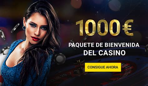 Robet247 Casino Bonus