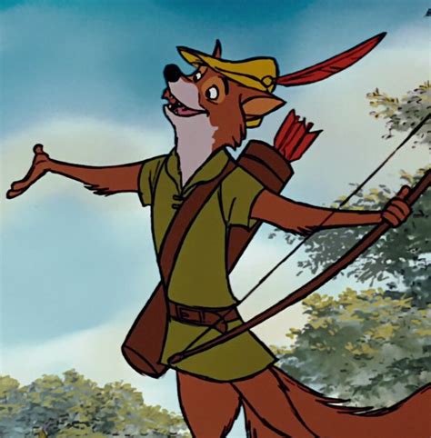 Robin Hood Black Jack