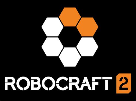 Robocraft Pelotao De Fenda