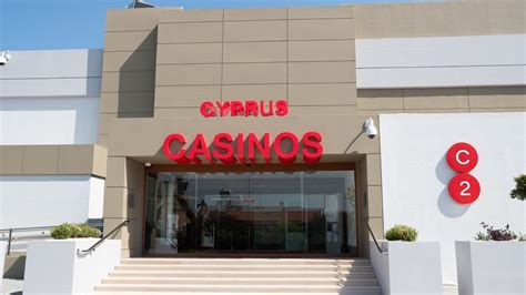 Rochas Casino Chipre Do Norte