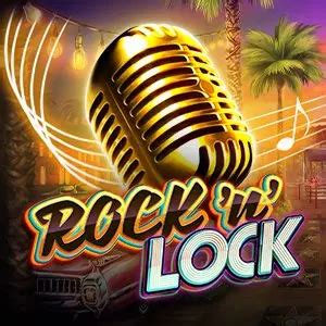 Rock N Lock Sportingbet