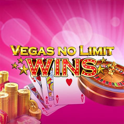 Rock Vegas 888 Casino