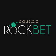 Rockbet Casino Download