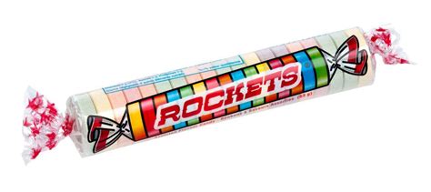 Rocket Candies Review 2024