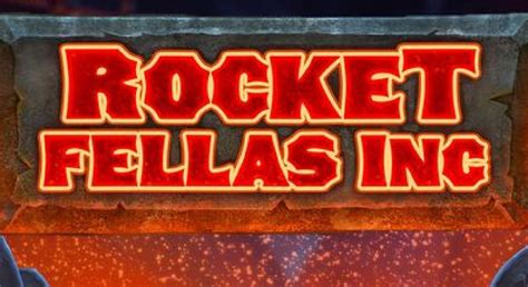 Rocket Fellas Inc Betsul