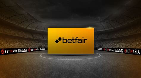 Rocket Returns Betfair