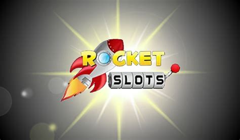 Rocket Slots Casino Ecuador