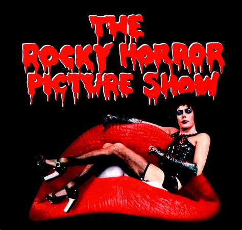 Rocky Horror Casino