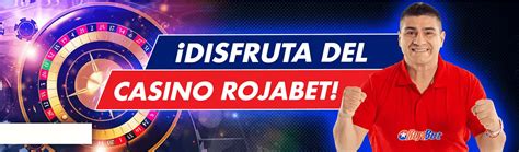 Rojabet Casino Costa Rica