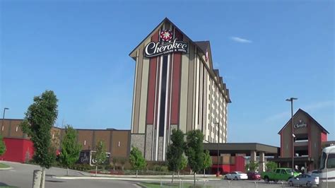 Roland Casino Oklahoma
