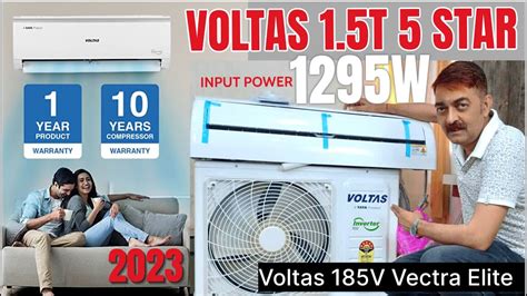 Roleta 185 Voltas