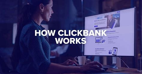 Roleta Clickbank