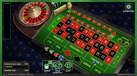 Roleta Colorado Casinos