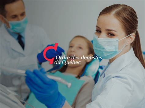 Roleta De Dentiste Synonyme