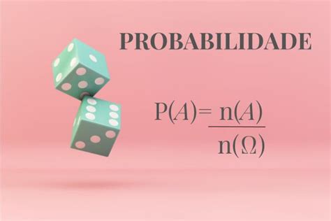 Roleta De Probabilidade A Formula De