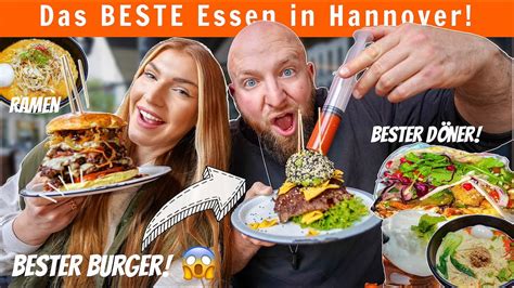 Roleta Essen Hannover