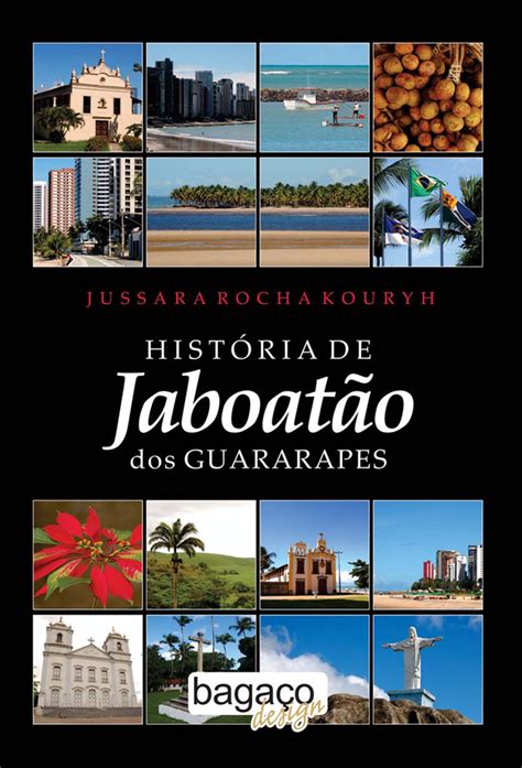 Roleta Jaboatao Dos Guararapes