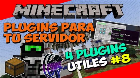 Roleta Plugin De Minecraft