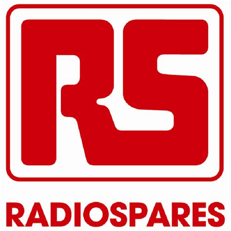 Roleta Radiospares