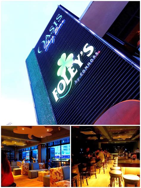 Roleta Restaurante Bar Ara Damansara