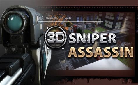 Roleta Sniper Baixar Versao Completa