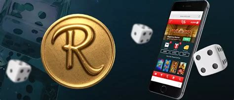 Rolla Casino Download